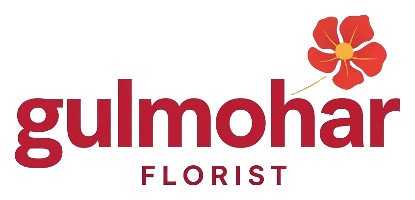 Gulmohar Florist